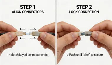 Installation Tutorial