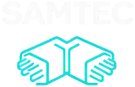 Samtec