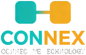 Samtec